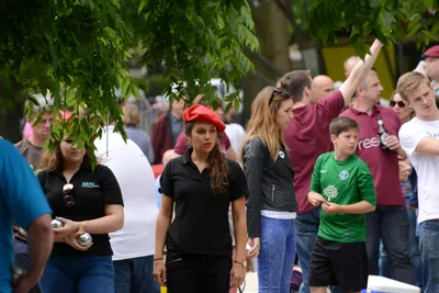 DSC_2596 (Large).JPG